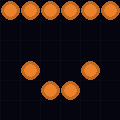 131.161.92.250