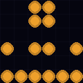 131.161.92.251