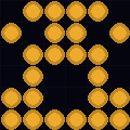 131.161.92.254