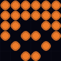 131.161.92.255