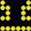 131.161.92.26