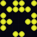 131.161.92.27