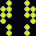 131.161.92.28