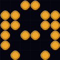 131.161.92.29