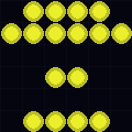 131.161.92.3