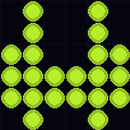 131.161.92.31
