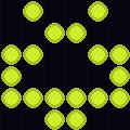 131.161.92.36