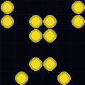 131.161.92.37