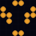 131.161.92.40