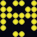 131.161.92.43
