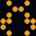 131.161.92.44