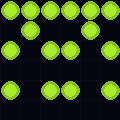 131.161.92.45