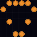 131.161.92.46
