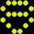 131.161.92.48