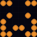 131.161.92.5