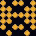 131.161.92.52
