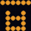 131.161.92.53