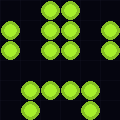 131.161.92.54