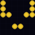 131.161.92.58