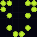 131.161.92.59