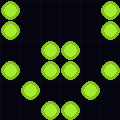 131.161.92.6