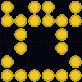 131.161.92.61