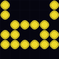 131.161.92.62