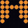 131.161.92.64