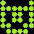 131.161.92.65