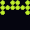 131.161.92.66