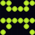 131.161.92.69