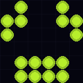 131.161.92.7