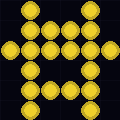 131.161.92.71