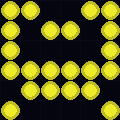 131.161.92.73