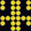 131.161.92.74