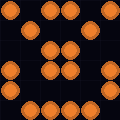 131.161.92.75