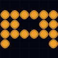 131.161.92.8