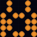 131.161.92.82
