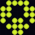 131.161.92.90