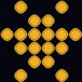 131.161.92.92