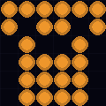 131.161.92.94