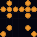 131.161.92.95