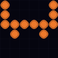 131.161.92.96
