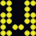 131.161.92.97