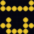 131.161.92.99