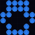 131.161.93.100