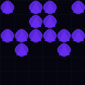 131.161.93.105