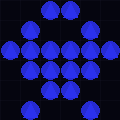 131.161.93.12