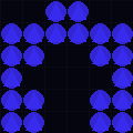 131.161.93.120