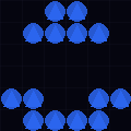 131.161.93.122